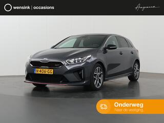 kia-cee-d-ceed-1.4-t-gdi-gt-line--