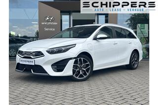 kia-cee-d-ceed-sportswagon-1.6-gdi-