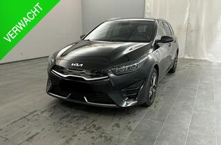 kia-cee-d-ceed-sportswagon-1.6-gdi-