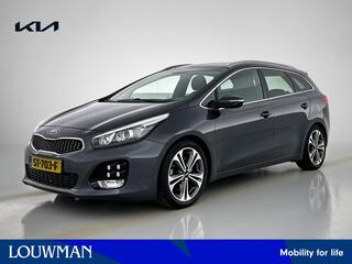 kia-cee-d-cee'd-sportswagon-1.0-t-g