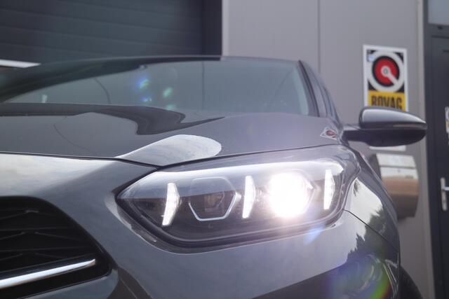 KIA CEE D Ceed 1.5 T-GDi MHEV DynamicPlusLine Automaat, Stoel & Stuurverwarming