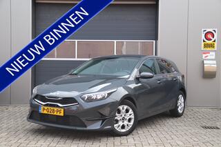 kia-cee-d-ceed-1.5-t-gdi-mhev-dynam