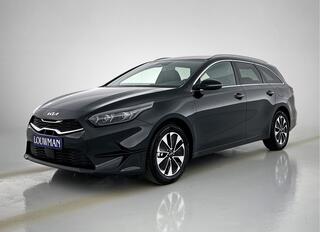 kia-cee-d-ceed-sportswagon-1.0-t-gd