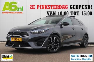 kia-cee-d-ceed-1.0-t-gdi-gt-line-12