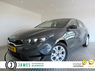 kia-cee-d-1.0-t-gdi-dynamicl.-nap-c