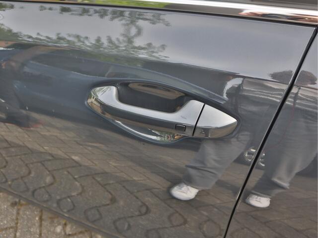KIA CEE D Ceed Sportswagon 1.6 GDI PHEV Plug-In ExecutiveLine | Navigatie | Camera | Climate Control | Crusie Control | Tot 10 jaar Kia-Garantie