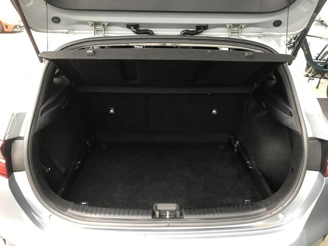 KIA CEE D Ceed 1.4 DynamicPlusLine 140PK
