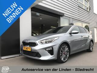 kia-cee-d-ceed-1.4-dynamicplusline-