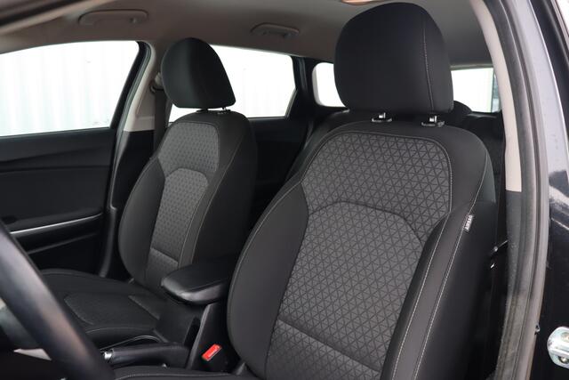KIA CEE D Ceed Sportswagon 1.0 T-GDi DynamicLine | Cruise Control | Climate Control | Navigatie | Camera | Trekhaak