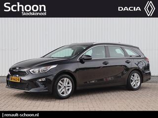 kia-cee-d-ceed-sportswagon-1.0-t-gd