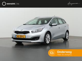 kia-cee-d-cee'd-sportswagon-1.6-gdi