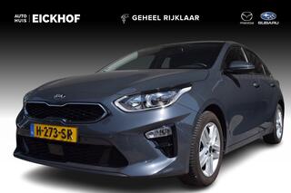 kia-cee-d-ceed-1.4-t-gdi-dynamicplu