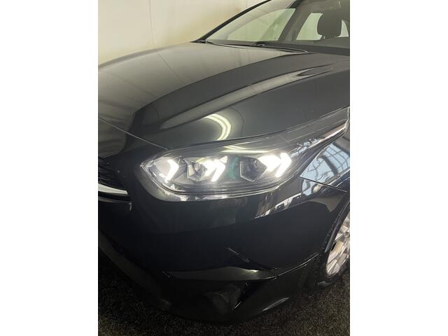 KIA CEE D Ceed Sportswagon 1.0 T-GDi DynamicLine 1E EIGN/ECC/APPLE/CRUISE/NAVI