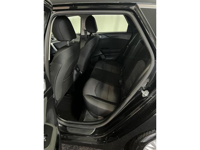 KIA CEE D Ceed Sportswagon 1.0 T-GDi DynamicLine 1E EIGN/ECC/APPLE/CRUISE/NAVI