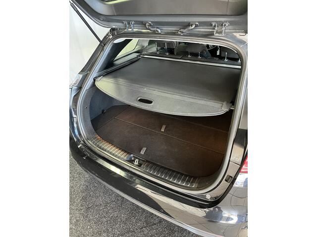 KIA CEE D Ceed Sportswagon 1.0 T-GDi DynamicLine 1E EIGN/ECC/APPLE/CRUISE/NAVI