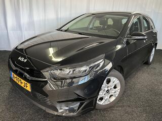 kia-cee-d-ceed-sportswagon-1.0-t-gd