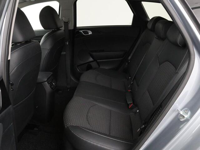 KIA CEE D Ceed 1.6 GDI PHEV DynamicPlusLine | Panoramadak | Cruise control | Climate control | Carplay | Elektrische achterklep | Dealer onderhouden