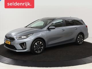 kia-cee-d-ceed-1.6-gdi-phev-dynamic