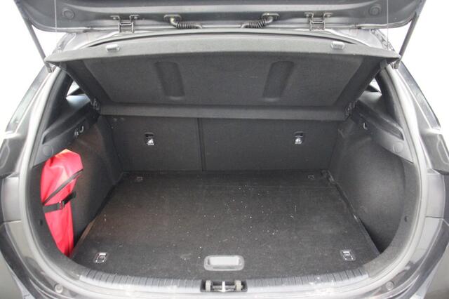 KIA CEE D 1.0 T-GDi DynamicLine - Carplay, Navi, Camera