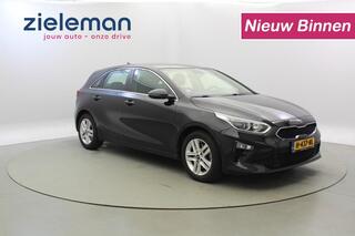 kia-cee-d-1.0-t-gdi-dynamicline---c