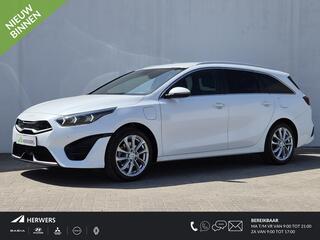 kia-cee-d-ceed-sportswagon-1.6-gdi-