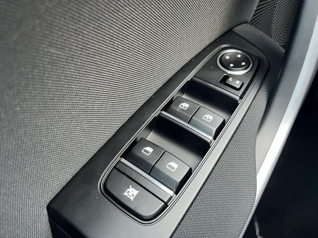 KIA CEE D Ceed Sportswagon 1.0 T-GDi ComfortLine tot 10 Jaar Garantie! | Navigatie | Camera | Cruise Control | Direct Uit Voorraad Leverbaar |