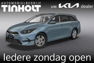 kia-cee-d-ceed-sportswagon-1.0-t-gd