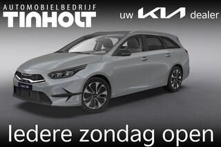 kia-cee-d-ceed-sportswagon-1.0-t-gd