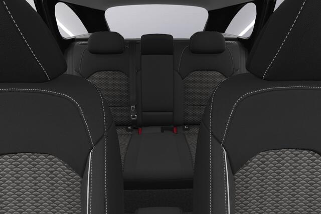 KIA CEE D Ceed Sportswagon 1.5 T-GDi DynamicPlusLine - Direct uit voorraad leverbaar - Dark Penta Metal