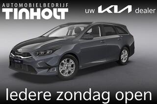 kia-cee-d-ceed-sportswagon-1.5-t-gd