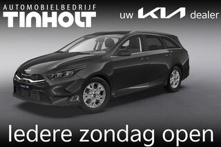 kia-cee-d-ceed-sportswagon-1.5-t-gd