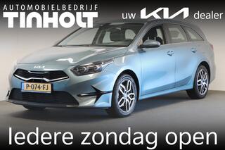 kia-cee-d-ceed-sportswagon-1.5-t-gd
