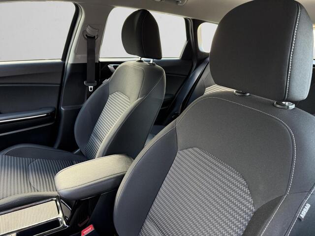 KIA CEE D Ceed 1.6 1.6 GDI PHEV Comfortline Facelift model