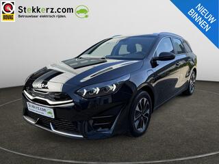 kia-cee-d-ceed-1.6-1.6-gdi-phev-com