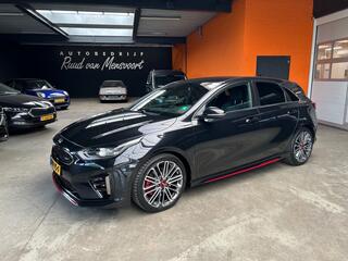 kia-cee-d-1.6-t-gdi-gt---204pk-auto