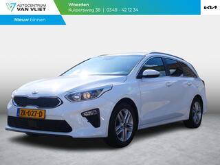 kia-cee-d-ceed-sportswagon-1.0-t-gd