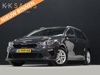 kia-cee-d-ceed-sportswagon-1.4-t-gd