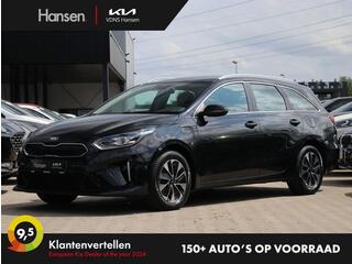 kia-cee-d-1.6-gdi-phev-dynamicline-