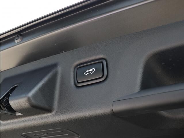 KIA CEE D 1.6 GDI PHEV DynamicLine I Navi I Keyless I Dodehoekdetectie
