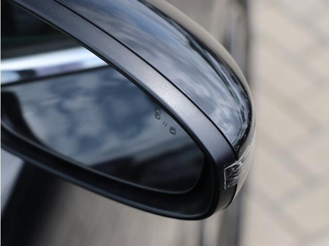 KIA CEE D 1.6 GDI PHEV DynamicLine I Navi I Keyless I Dodehoekdetectie