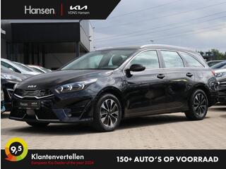 kia-cee-d-1.6-gdi-phev-dynamicline-