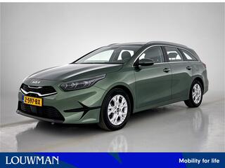 kia-cee-d-ceed-sportswagon-1.0-t-gd