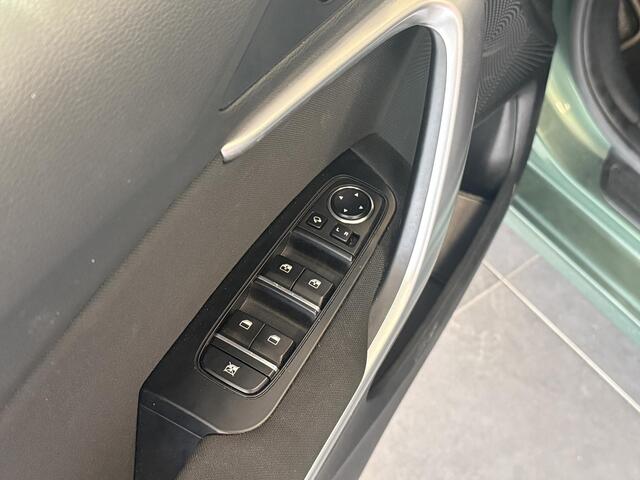 KIA CEE D Ceed Sportswagon 1.0 T-GDi DynamicLine Navigatie | Cruise controle | Achteruitrijcamera | Climate controle