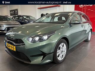 kia-cee-d-ceed-sportswagon-1.0-t-gd