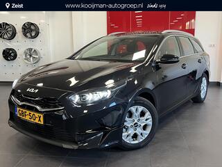 kia-cee-d-ceed-sportswagon-1.0-t-gd