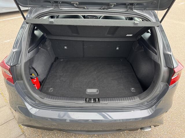 KIA CEE D Ceed 1.0 T-GDi DynamicLine