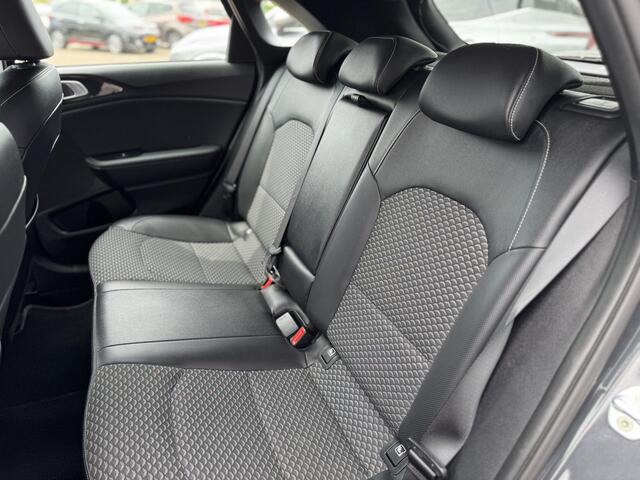 KIA CEE D Ceed 1.0 T-GDi DynamicLine