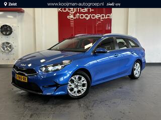 kia-cee-d-ceed-sportswagon-1.5-t-gd
