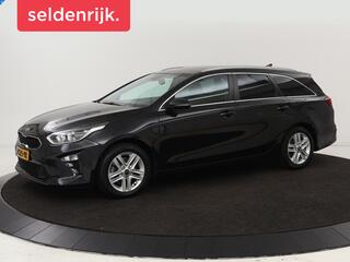kia-cee-d-ceed-1.0-t-gdi-dynamiclin