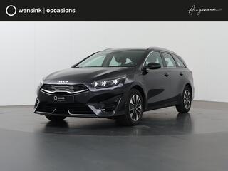 kia-cee-d-ceed-sportswagon-1.6-gdi-